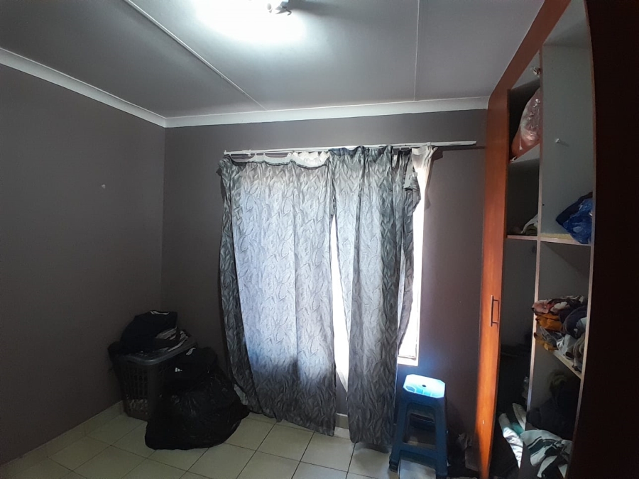 3 Bedroom Property for Sale in Kathu Northern Cape